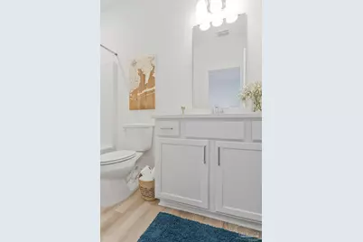 5353 Carnation Dr, Milton, FL 32583 - Photo 39