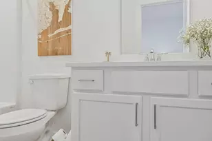 5353 Carnation Dr, Milton, FL 32583 - Photo 39