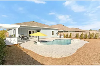 5353 Carnation Dr, Milton, FL 32583 - Photo 43