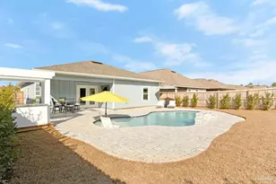 5353 Carnation Dr, Milton, FL 32583 - Photo 43