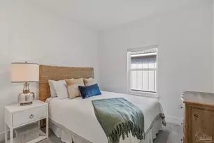 5353 Carnation Dr, Milton, FL 32583 - Photo 37