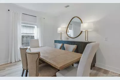 5353 Carnation Dr, Milton, FL 32583 - Photo 19