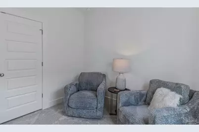 5353 Carnation Dr, Milton, FL 32583 - Photo 9