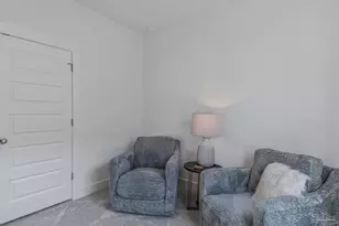 5353 Carnation Dr, Milton, FL 32583 - Photo 9