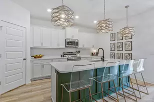 5353 Carnation Dr, Milton, FL 32583 - Photo 15