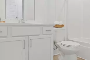 5353 Carnation Dr, Milton, FL 32583 - Photo 11