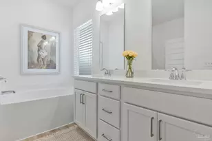 5353 Carnation Dr, Milton, FL 32583 - Photo 33