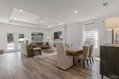 5353 Carnation Dr, Milton, FL 32583 - Photo 17