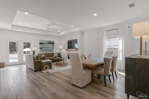 5353 Carnation Dr, Milton, FL 32583 - Photo 17