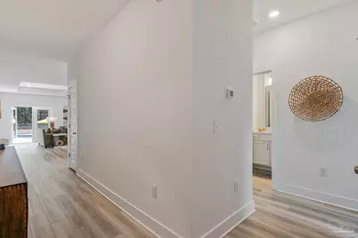 5353 Carnation Dr, Milton, FL 32583 - Photo 7