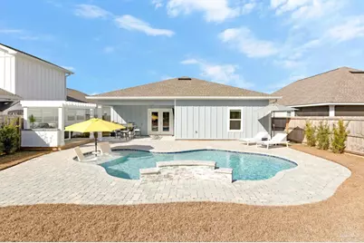 5353 Carnation Dr, Milton, FL 32583 - Photo 41