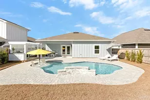 5353 Carnation Dr, Milton, FL 32583 - Photo 41