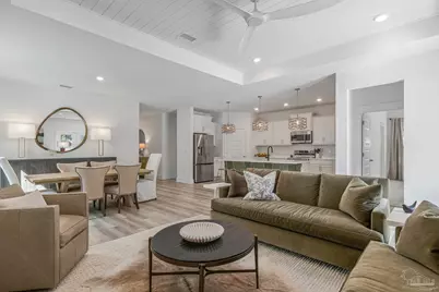 5353 Carnation Dr, Milton, FL 32583 - Photo 29