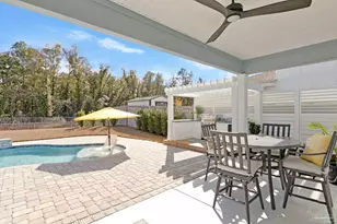 5353 Carnation Dr, Milton, FL 32583 - Photo 25