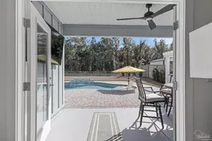 5353 Carnation Dr, Milton, FL 32583 - Photo 23