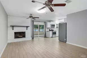 3066 Rosa Del Villa Dr, Gulf Breeze, FL 32563 - Photo 9