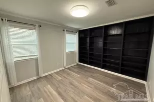 3066 Rosa Del Villa Dr, Gulf Breeze, FL 32563 - Photo 9