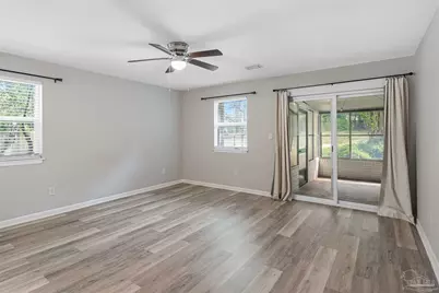 3066 Rosa Del Villa Dr, Gulf Breeze, FL 32563 - Photo 21