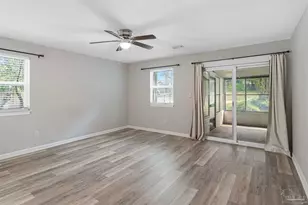 3066 Rosa Del Villa Dr, Gulf Breeze, FL 32563 - Photo 21