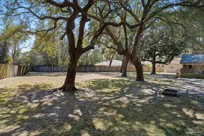 3066 Rosa Del Villa Dr, Gulf Breeze, FL 32563 - Photo 15