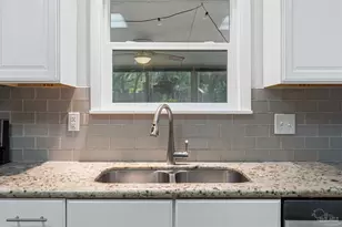 3066 Rosa Del Villa Dr, Gulf Breeze, FL 32563 - Photo 11