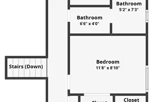 3066 Rosa Del Villa Dr, Gulf Breeze, FL 32563 - Photo 49