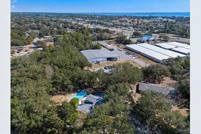 3066 Rosa Del Villa Dr, Gulf Breeze, FL 32563 - Photo 19