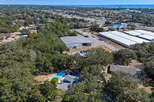 3066 Rosa Del Villa Dr, Gulf Breeze, FL 32563 - Photo 19