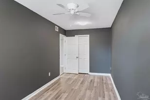 3066 Rosa Del Villa Dr, Gulf Breeze, FL 32563 - Photo 35