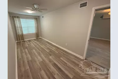 3066 Rosa Del Villa Dr, Gulf Breeze, FL 32563 - Photo 11