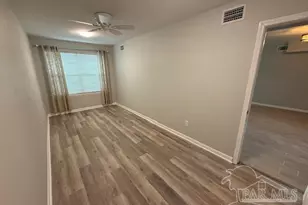 3066 Rosa Del Villa Dr, Gulf Breeze, FL 32563 - Photo 11