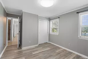 3066 Rosa Del Villa Dr, Gulf Breeze, FL 32563 - Photo 33