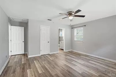3066 Rosa Del Villa Dr, Gulf Breeze, FL 32563 - Photo 23