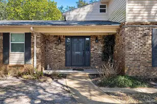 3066 Rosa Del Villa Dr, Gulf Breeze, FL 32563 - Photo 3