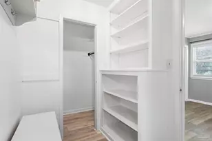 3066 Rosa Del Villa Dr, Gulf Breeze, FL 32563 - Photo 31