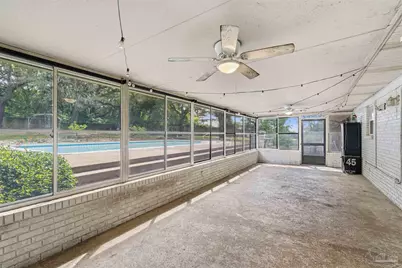 3066 Rosa Del Villa Dr, Gulf Breeze, FL 32563 - Photo 27