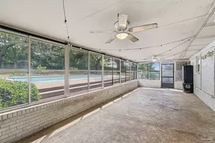 3066 Rosa Del Villa Dr, Gulf Breeze, FL 32563 - Photo 27