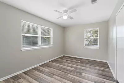 3066 Rosa Del Villa Dr, Gulf Breeze, FL 32563 - Photo 33