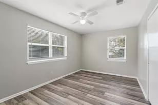 3066 Rosa Del Villa Dr, Gulf Breeze, FL 32563 - Photo 33