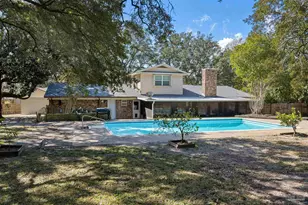 3066 Rosa Del Villa Dr, Gulf Breeze, FL 32563 - Photo 17