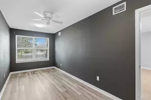 3066 Rosa Del Villa Dr, Gulf Breeze, FL 32563 - Photo 37
