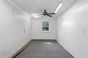 3066 Rosa Del Villa Dr, Gulf Breeze, FL 32563 - Photo 43