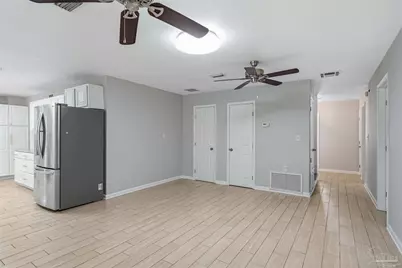 3066 Rosa Del Villa Dr, Gulf Breeze, FL 32563 - Photo 15