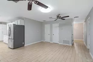 3066 Rosa Del Villa Dr, Gulf Breeze, FL 32563 - Photo 15