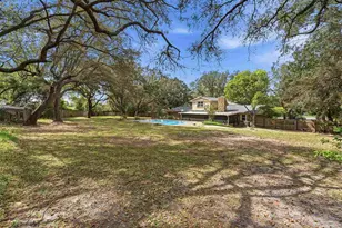 3066 Rosa Del Villa Dr, Gulf Breeze, FL 32563 - Photo 41