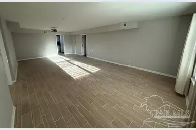 3066 Rosa Del Villa Dr, Gulf Breeze, FL 32563 - Photo 5