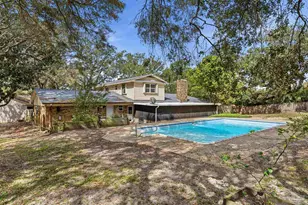 3066 Rosa Del Villa Dr, Gulf Breeze, FL 32563 - Photo 39