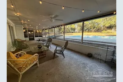 3066 Rosa Del Villa Dr, Gulf Breeze, FL 32563 - Photo 13