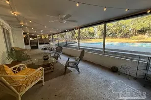 3066 Rosa Del Villa Dr, Gulf Breeze, FL 32563 - Photo 13