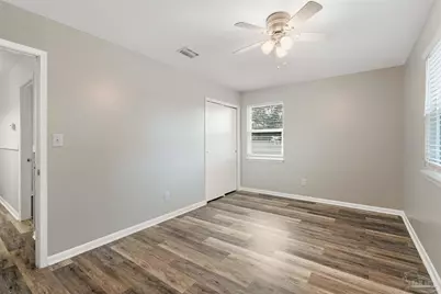 3066 Rosa Del Villa Dr, Gulf Breeze, FL 32563 - Photo 29